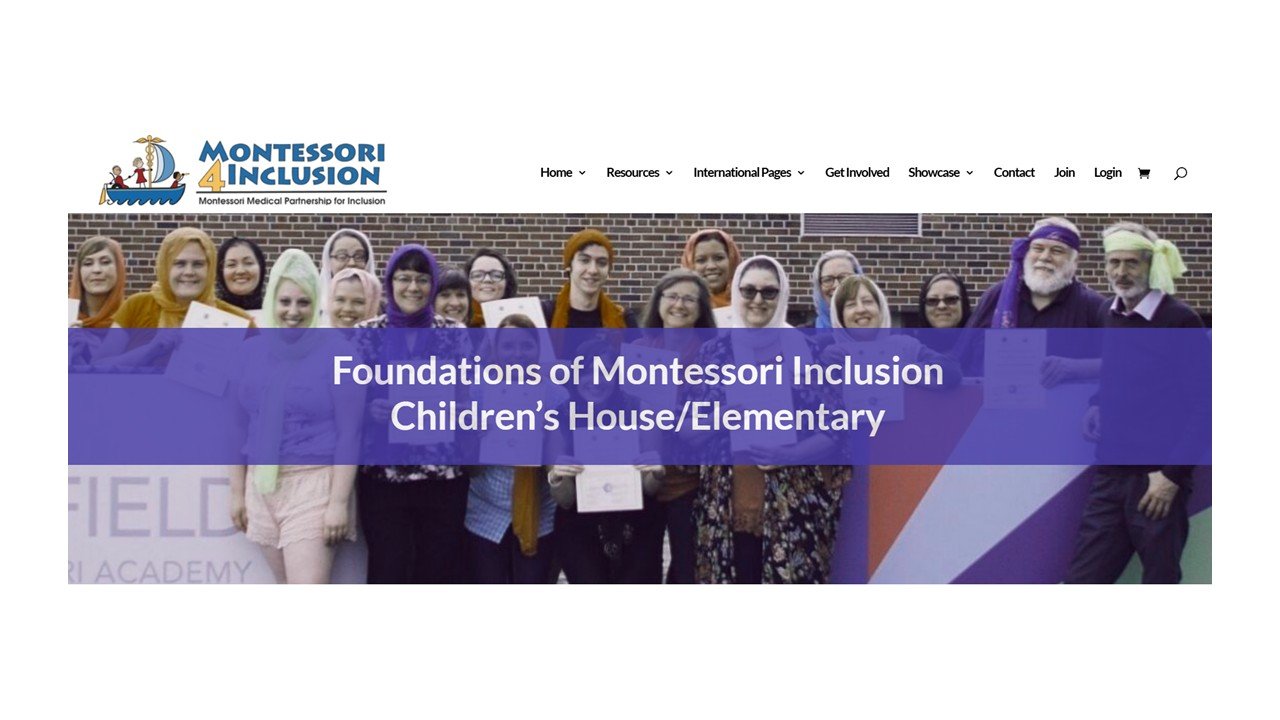 jpeg 1 promo from website.jpg