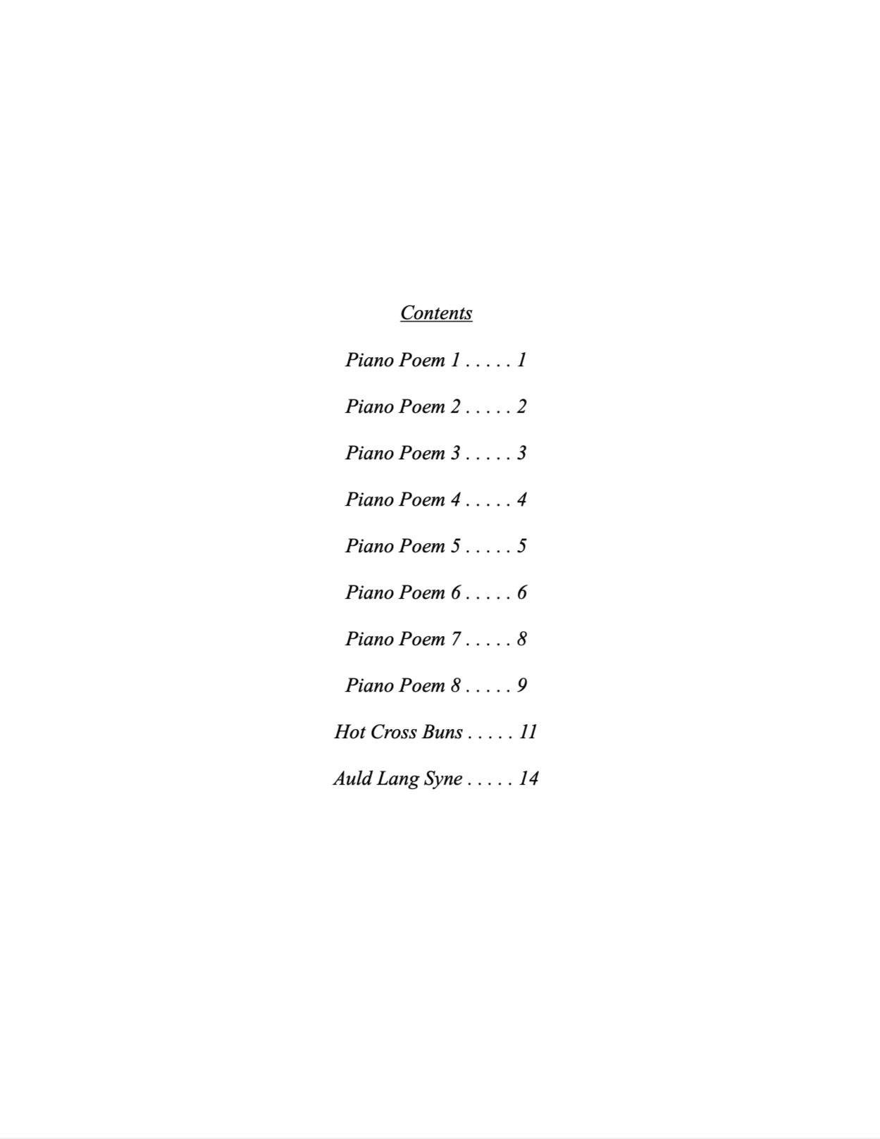 Screen+Shot+2022-11-13+at+5.53.21+PM.jpg