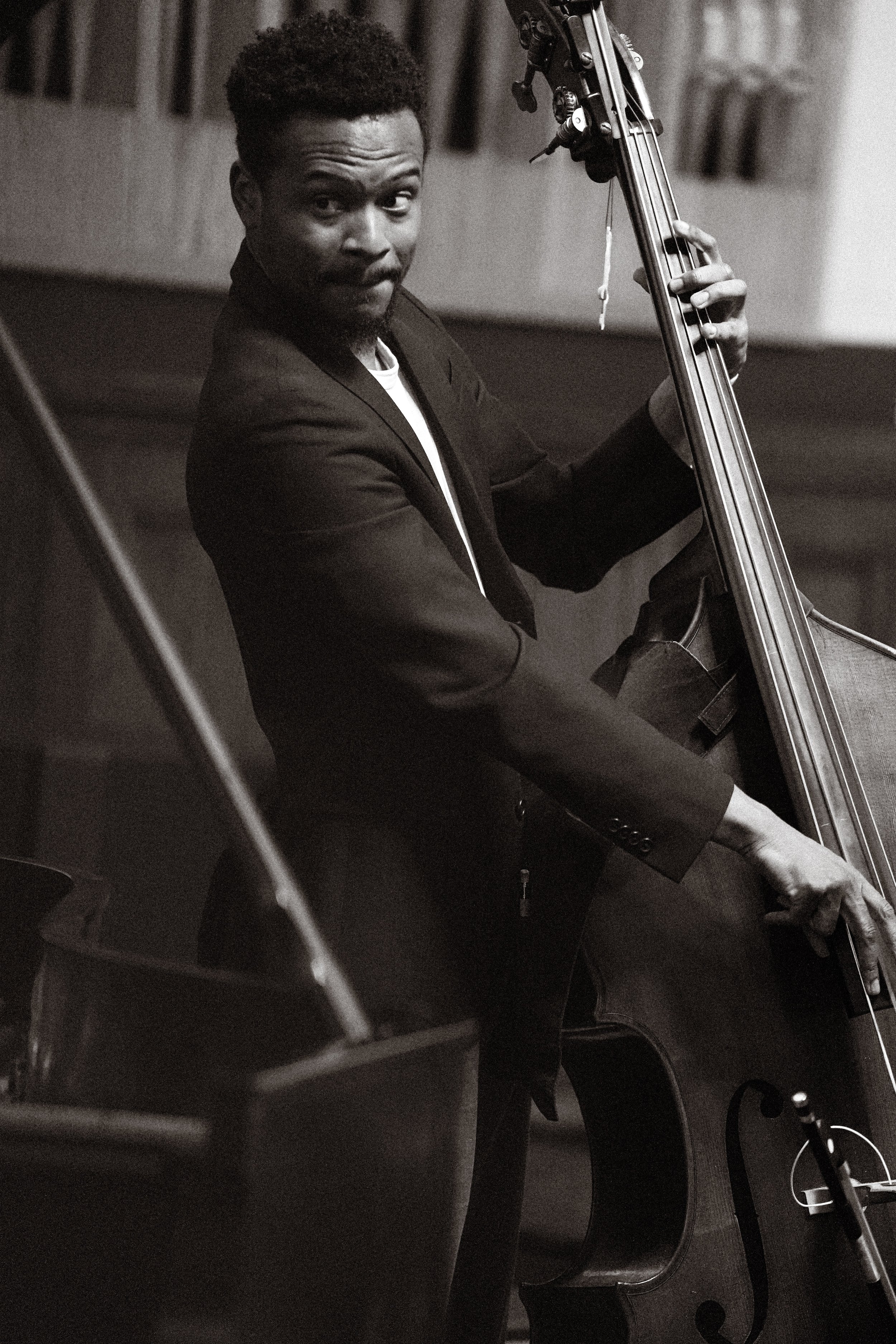  Photo by Kalani Jimenez-Mackson 