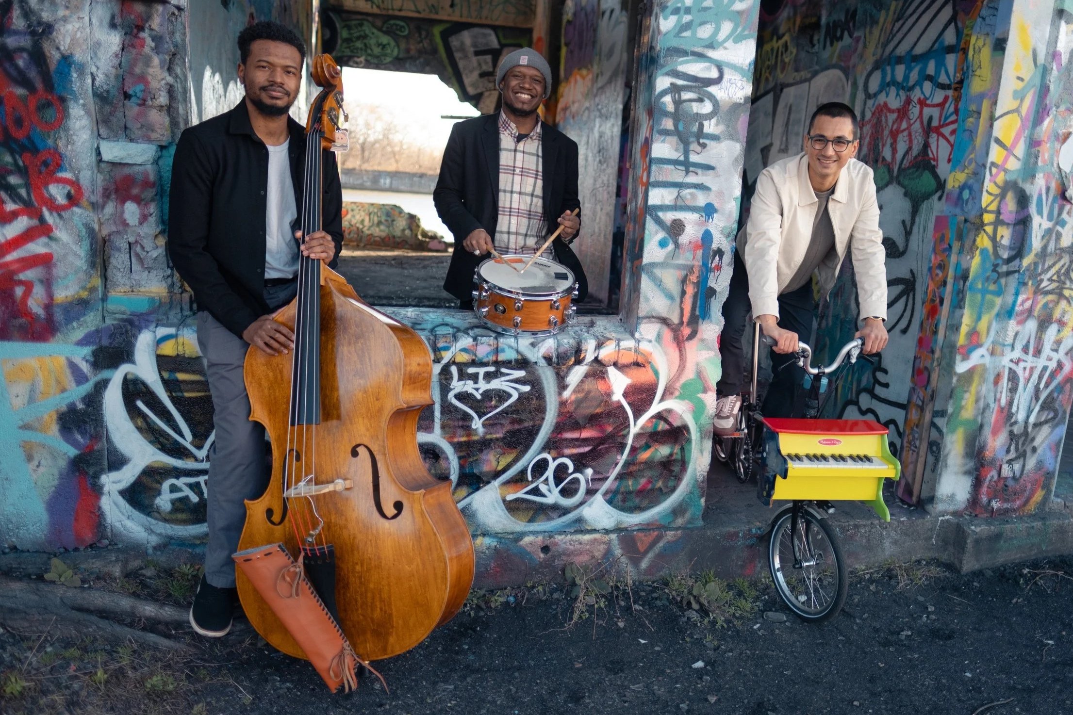  Photo by Agustin from www.tinaslens.com 