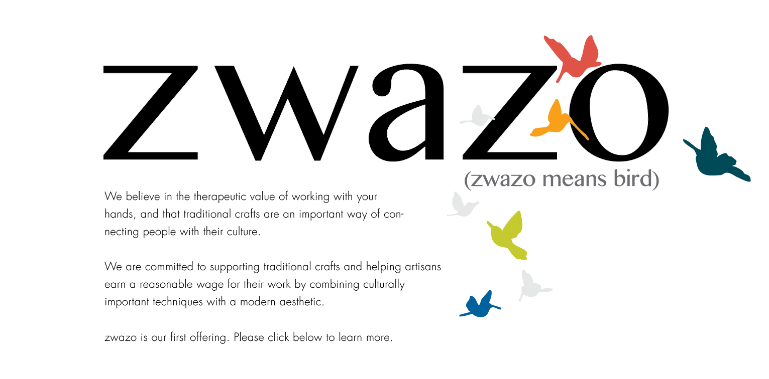 zwazo