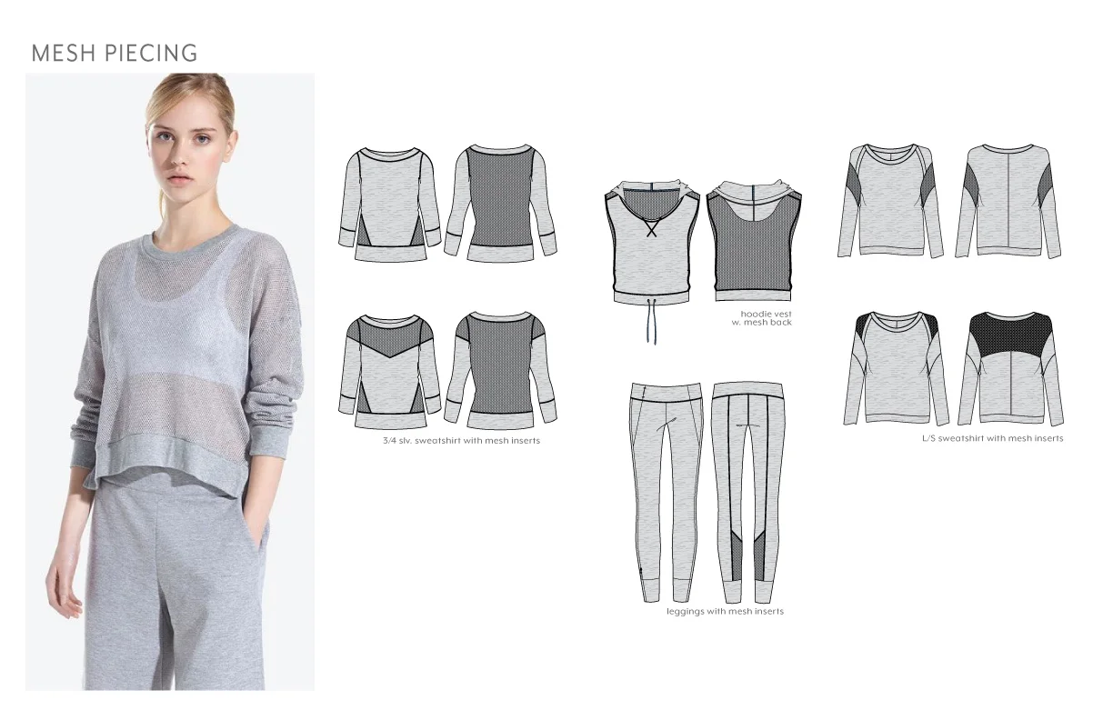 ETAM-ATHLEISURE-1.jpg