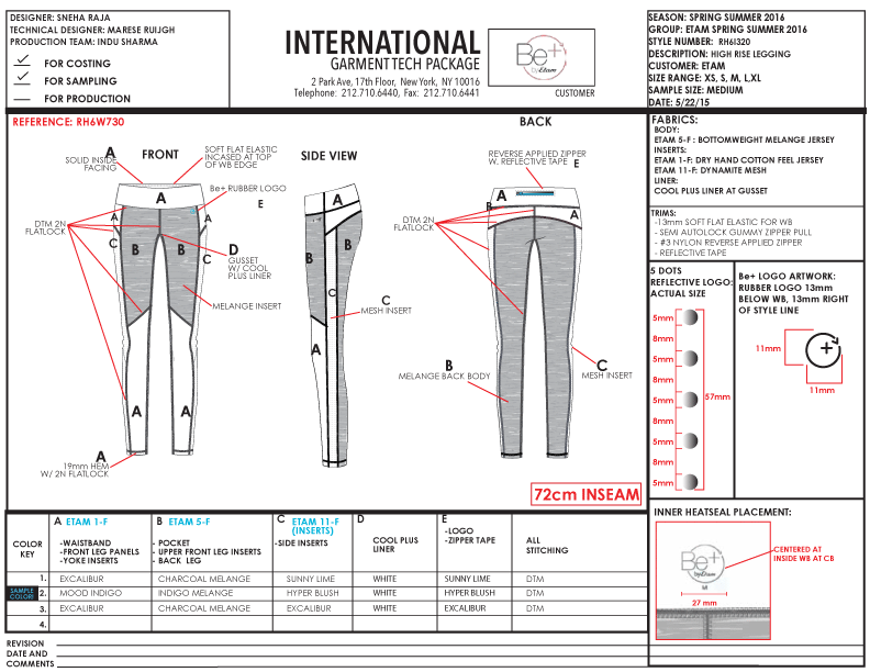 RH6I320-HIGH-RISE-LEGGING.png