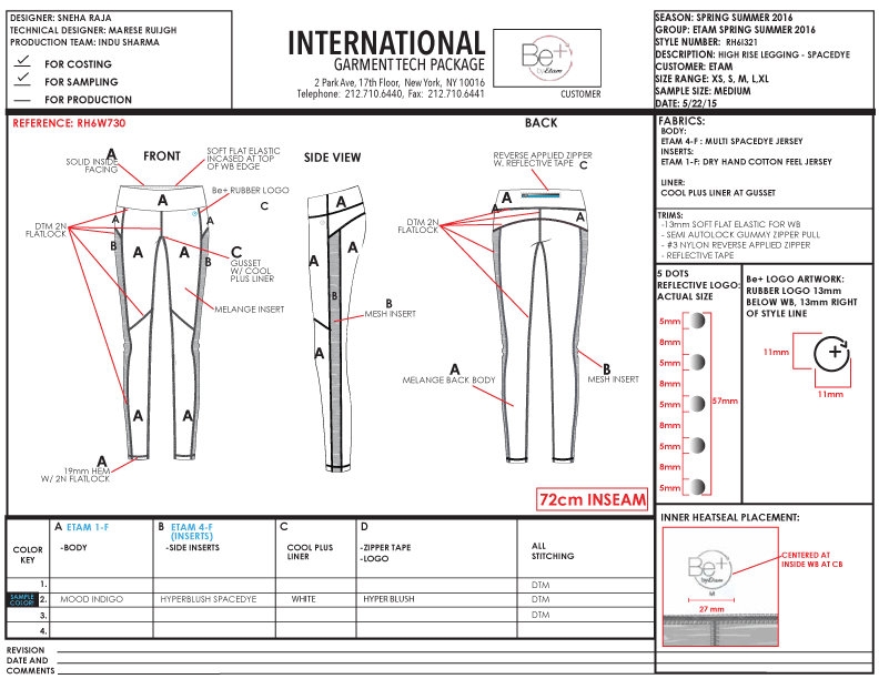 RH6I321-HIGH-RISE-LEGGING---SPACEDYE.png