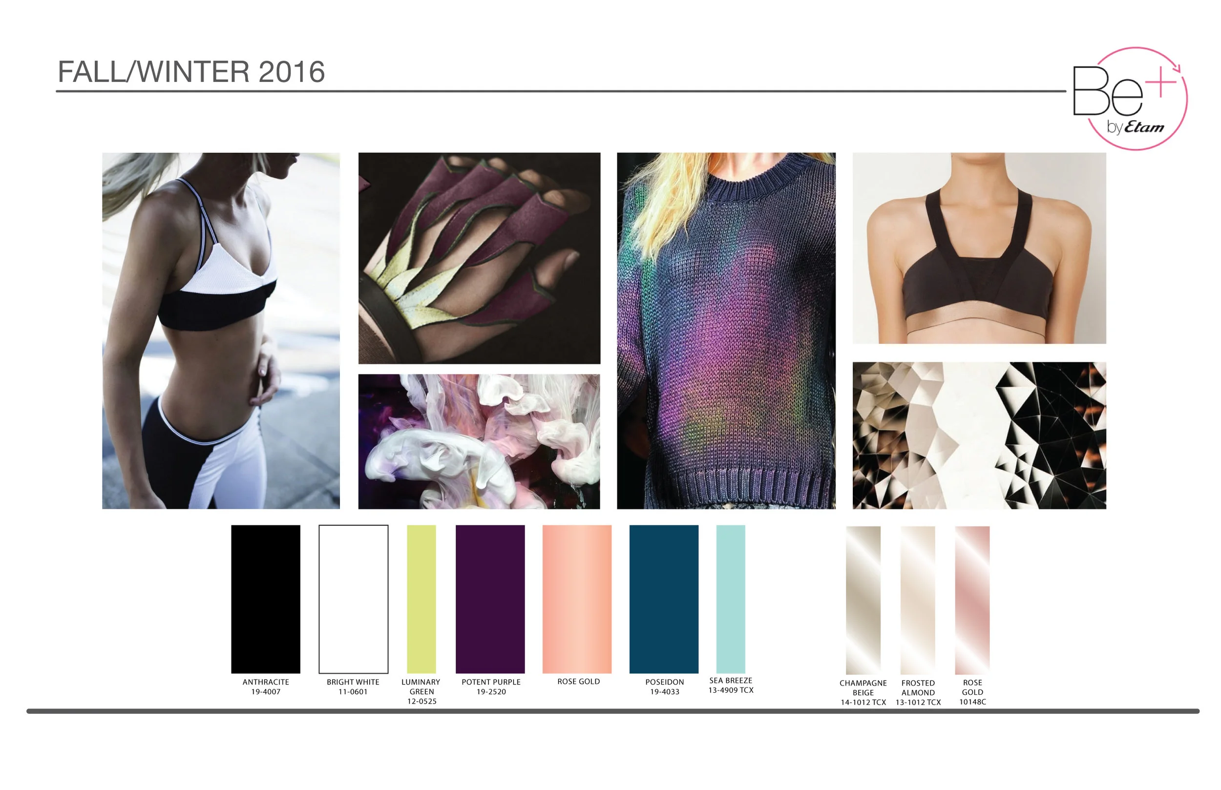 fw16-color-01.jpg