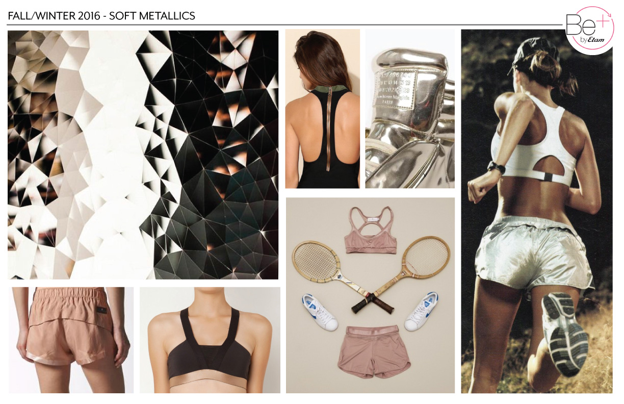 2-Soft-Metallics-MOOD.jpg