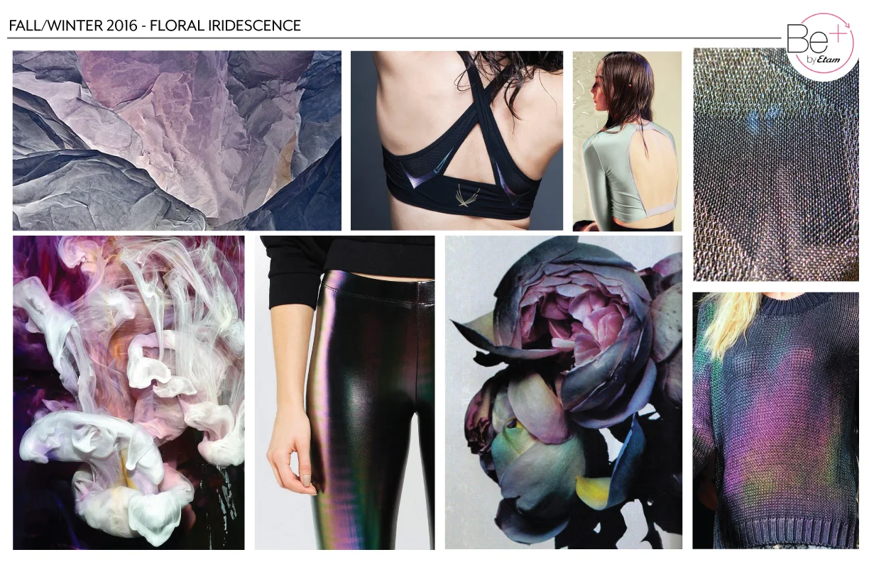 6-Floral-Iridescence-MOOD.jpg