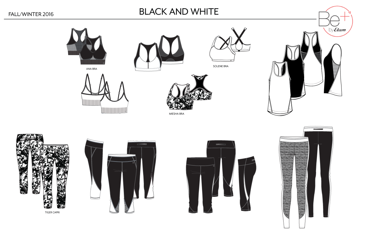 5-BW-CAD.png
