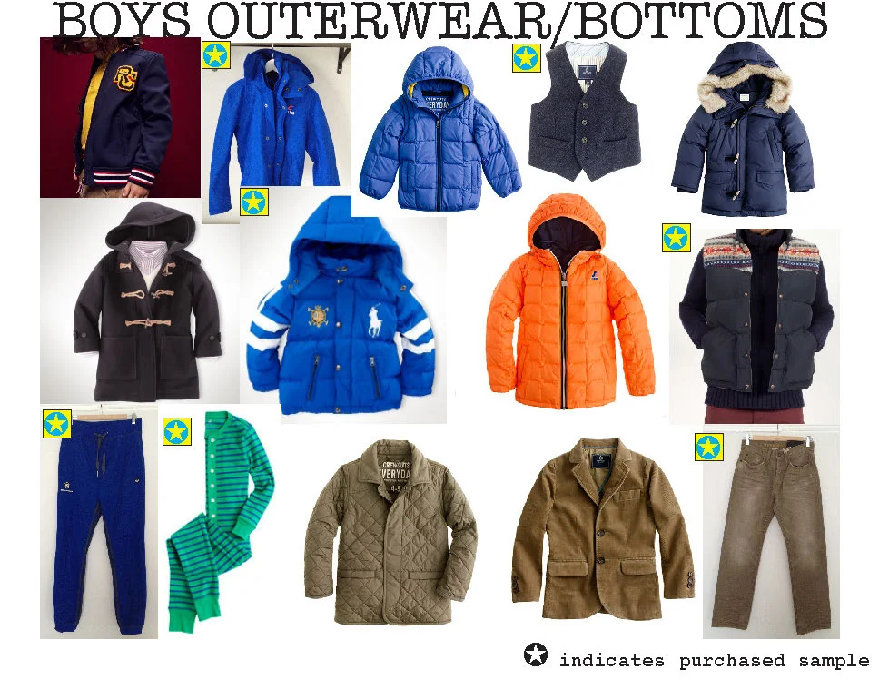 FW13 LEMOIR_Page_23.jpg