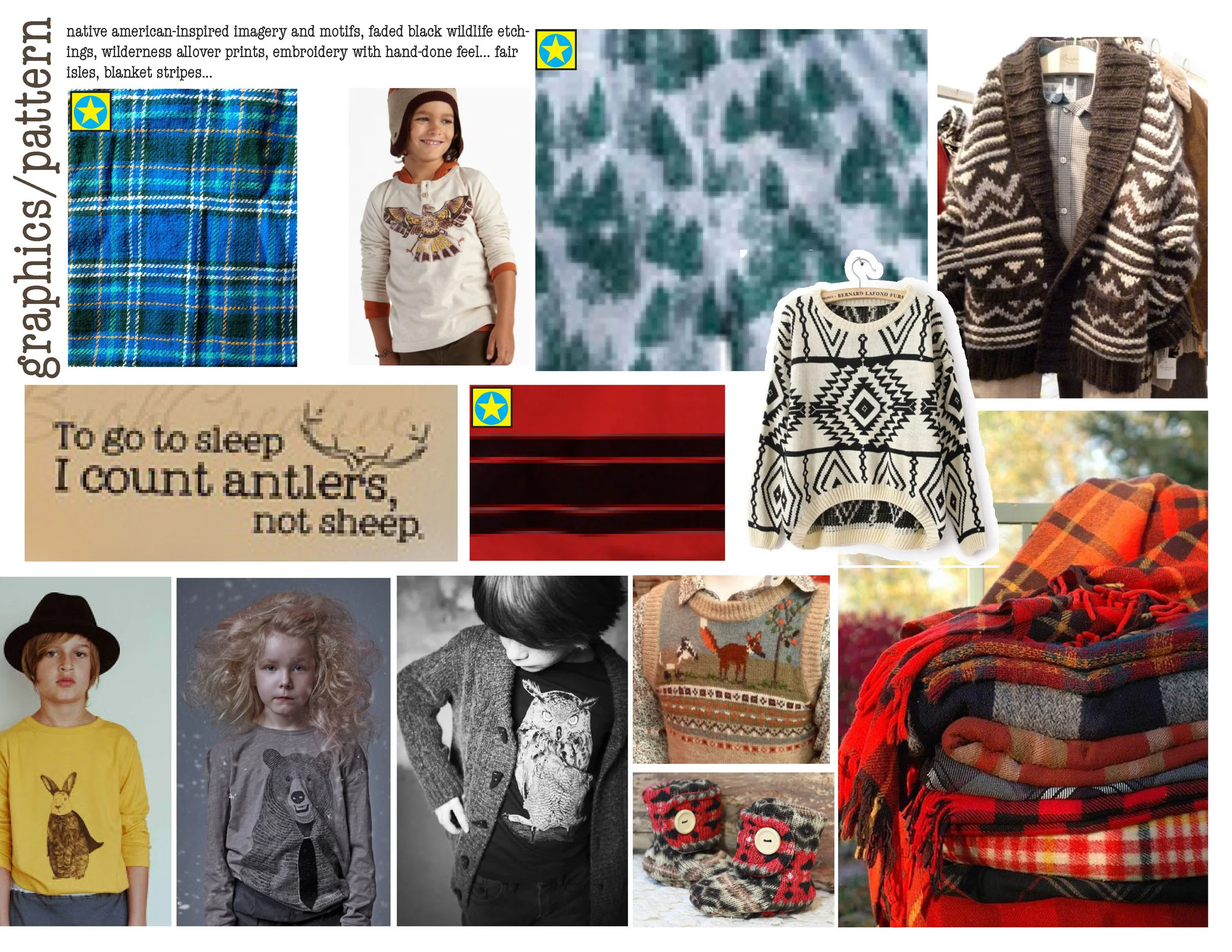 FW13 LEMOIR_Page_19.jpg