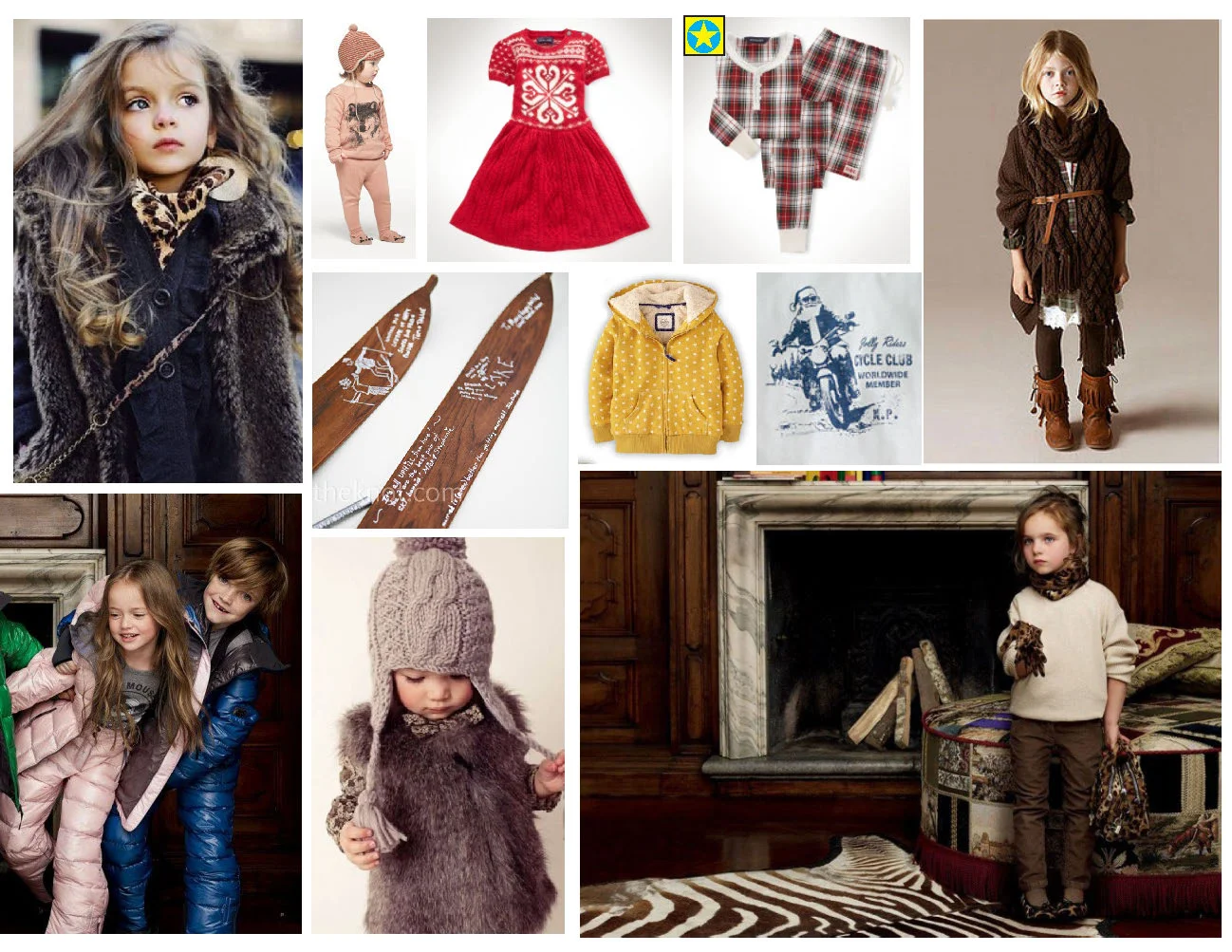 FW13 LEMOIR_Page_17.jpg