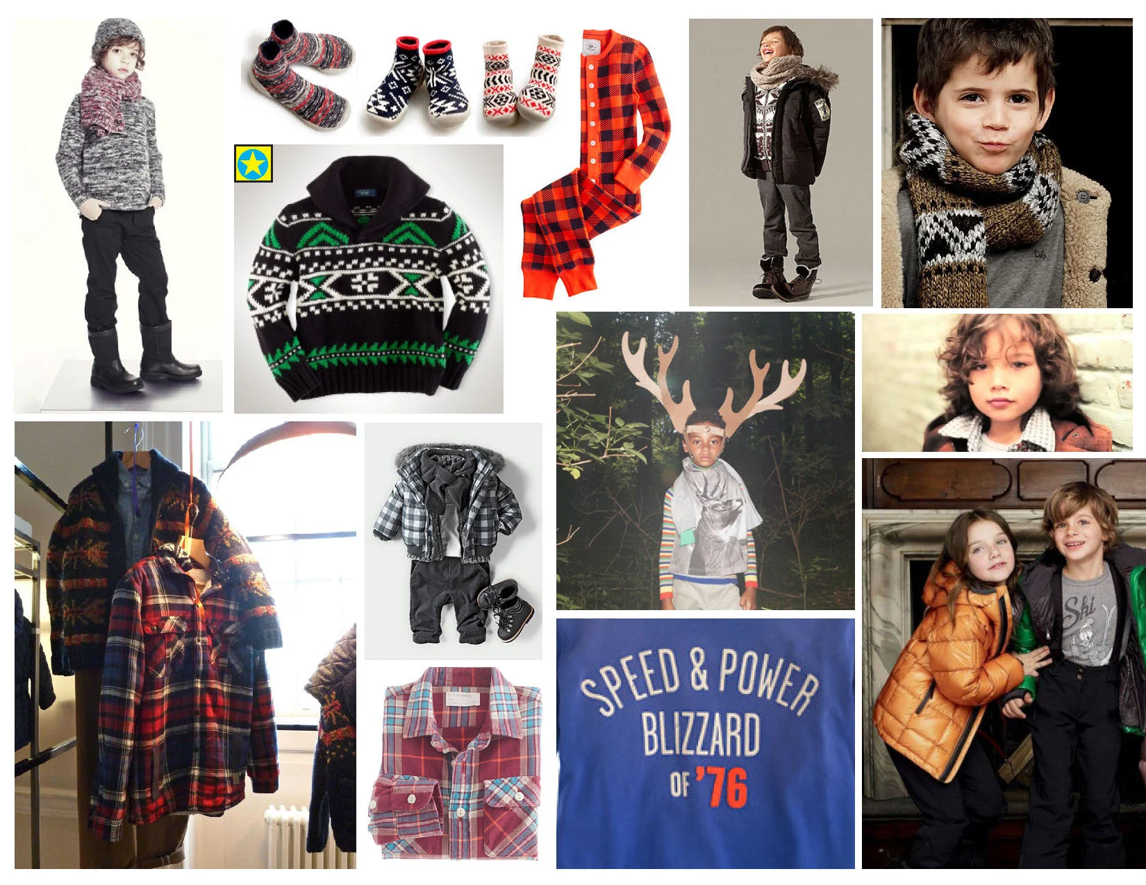 FW13 LEMOIR_Page_16.jpg