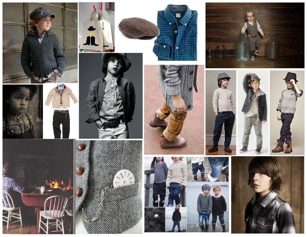 FW13 LEMOIR_Page_10.jpg