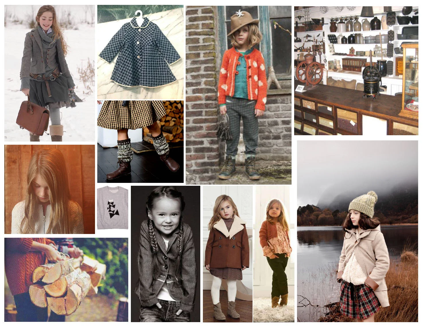 FW13 LEMOIR_Page_11.jpg