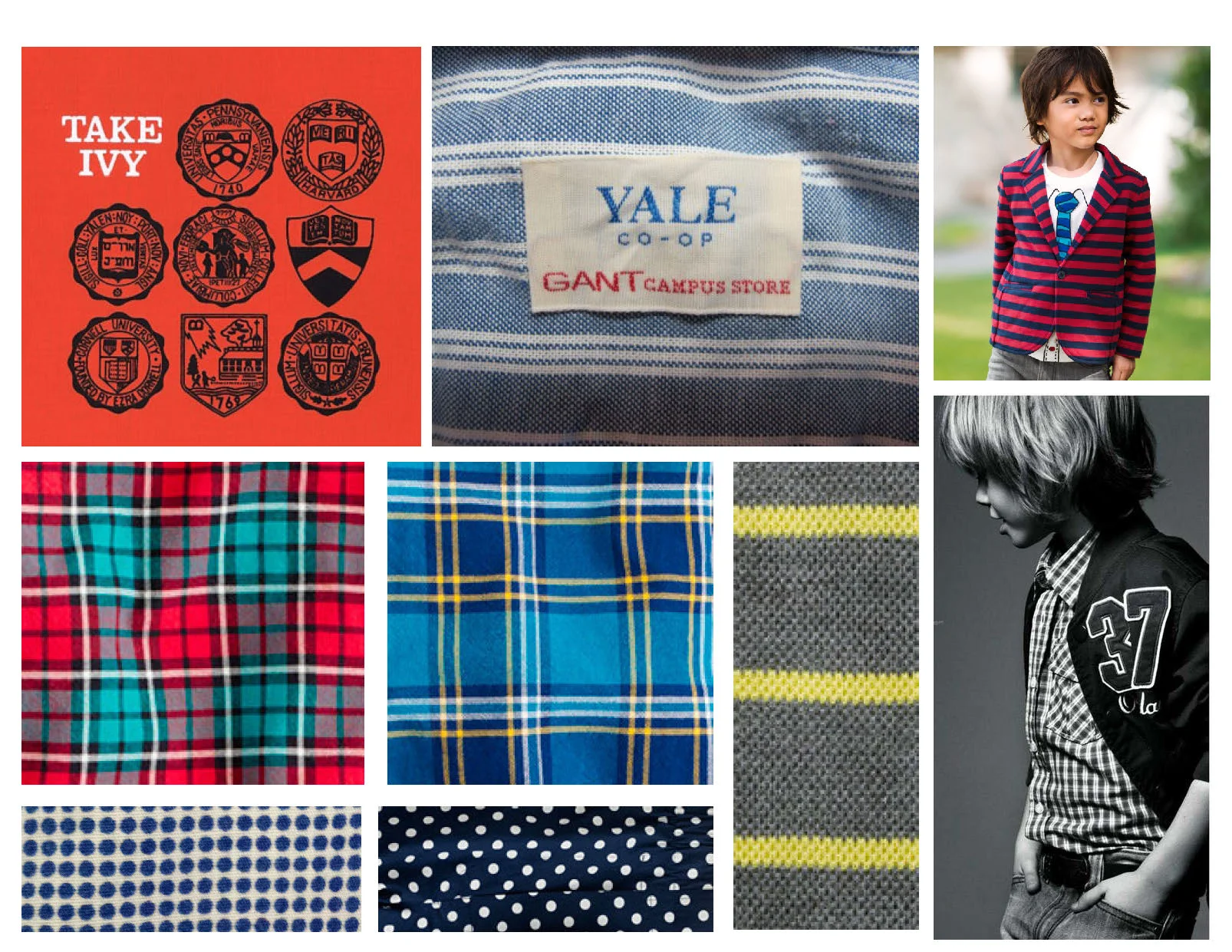 FW13 LEMOIR_Page_07.jpg