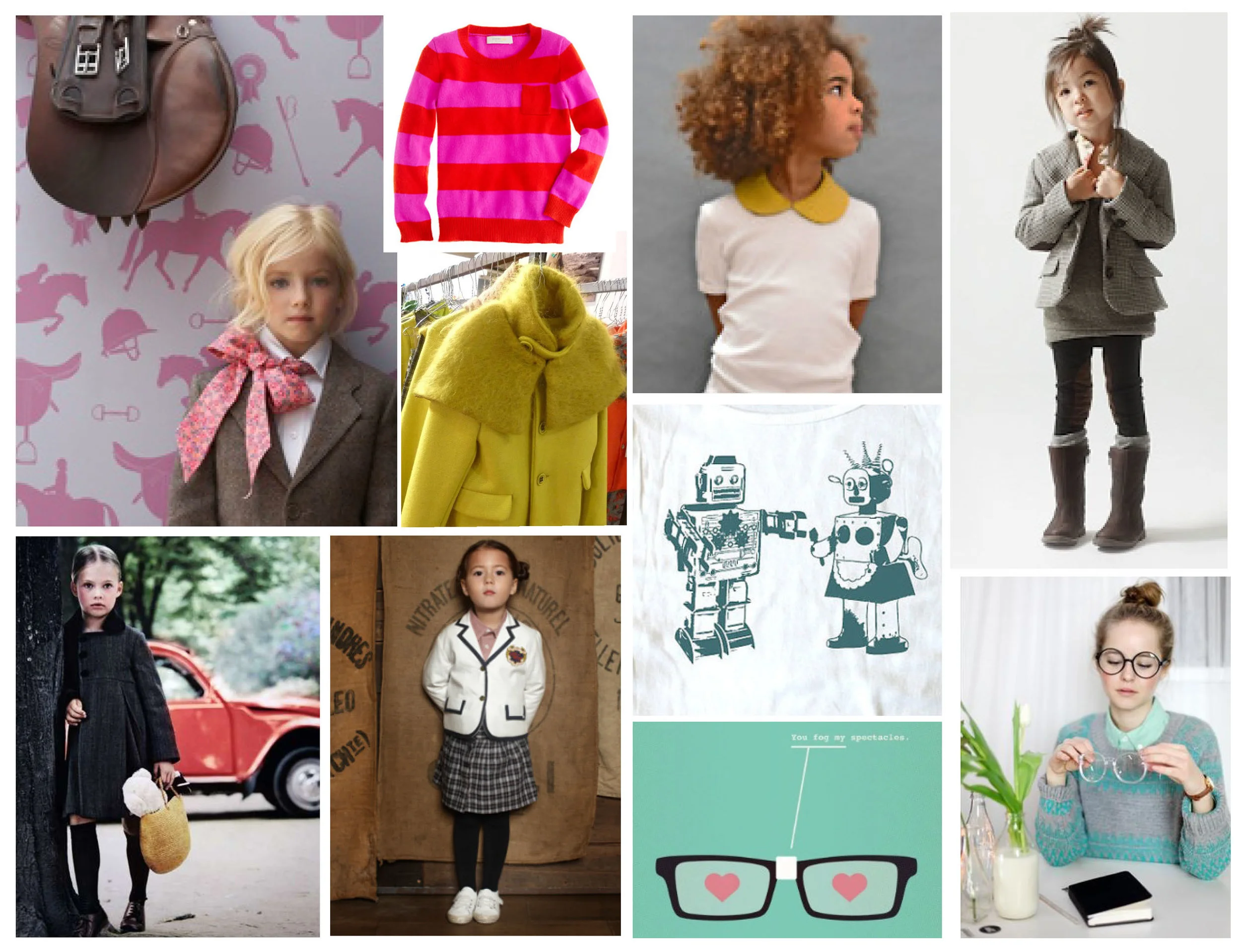 FW13 LEMOIR_Page_05.jpg