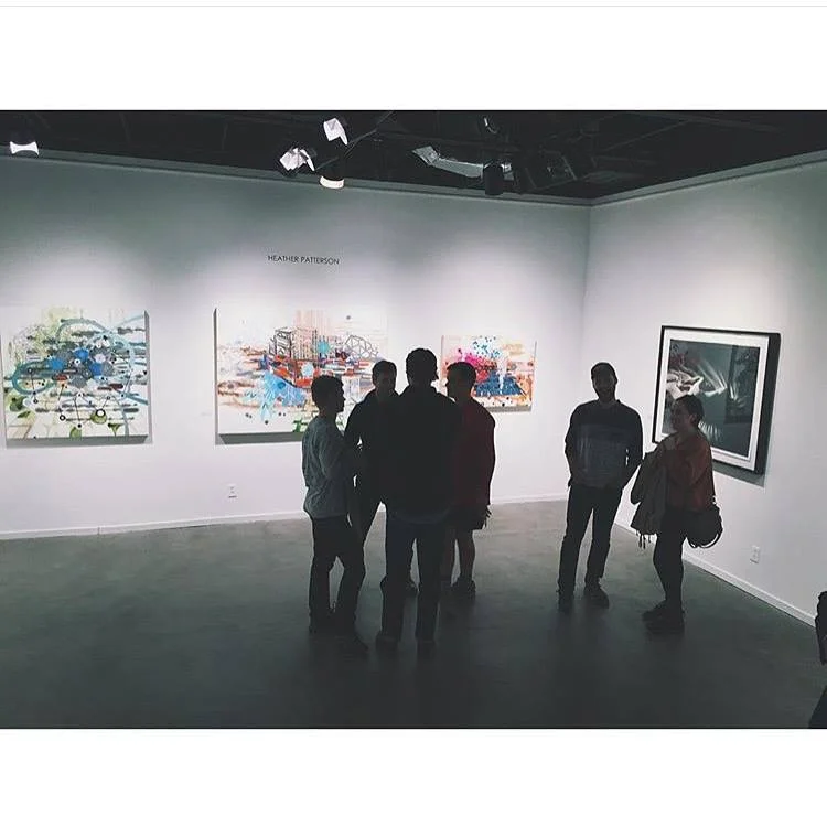 1919069_10154524336158508_6637760469111108176_n.jpg