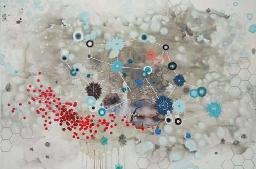 Particle
