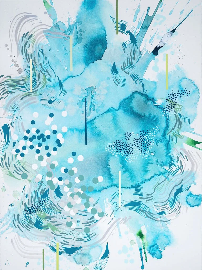 Abyss