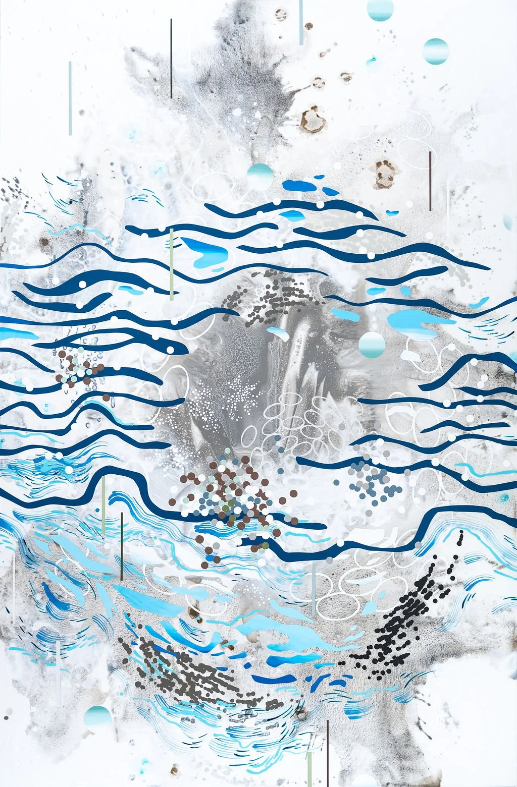 Buoyant