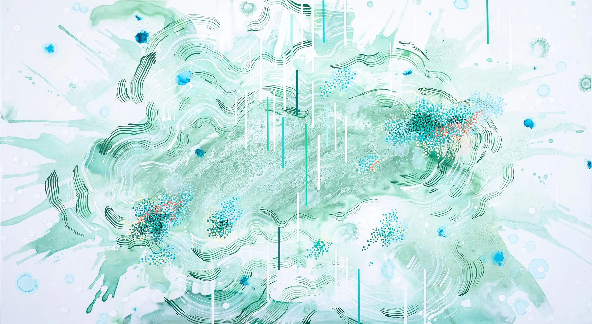Natural Elements