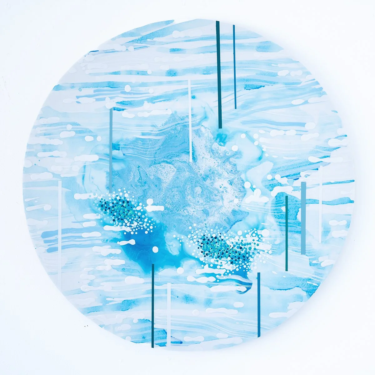 Spindrift