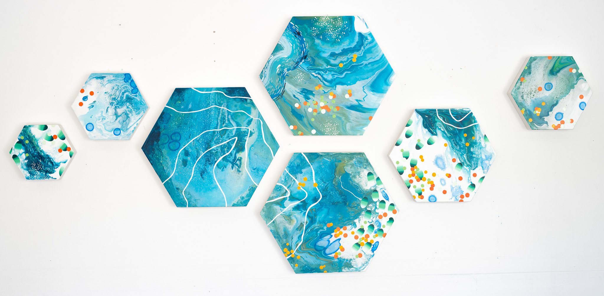 Overview 4