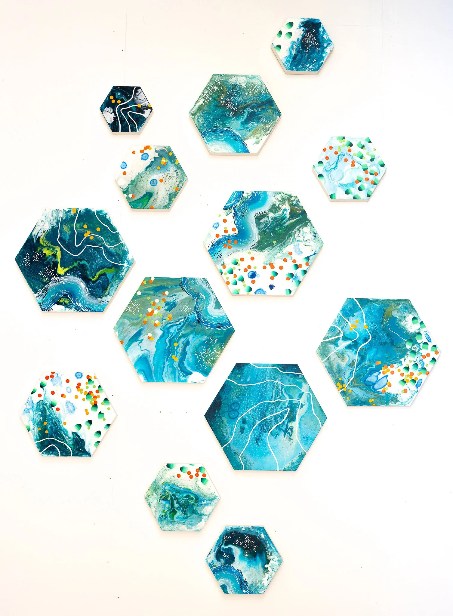 Overview 2