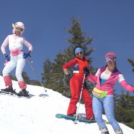 Serious tbt. Love you @caseydaiek and @jnnaylor #tbt #kirkwood
