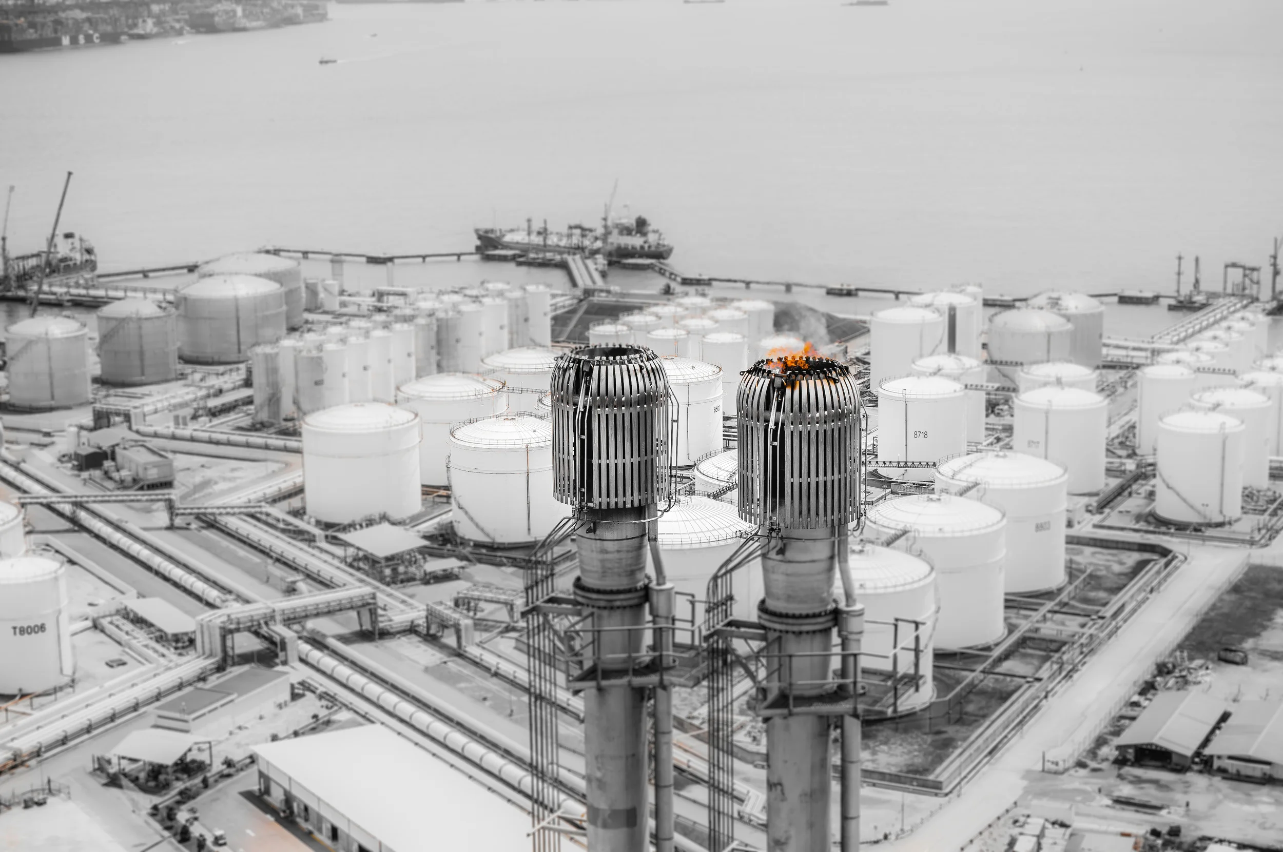 Shell 2nd Inspection-28-3-2.jpg