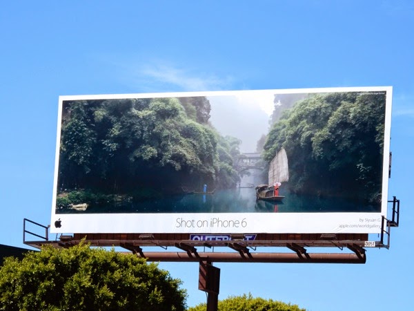 credit : www.dailybillboardblog.com