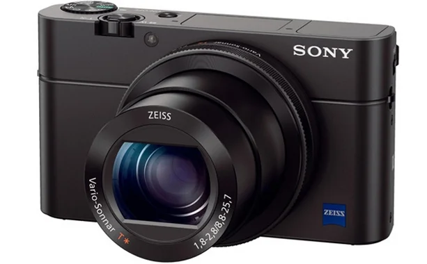 Credit : Sony.com