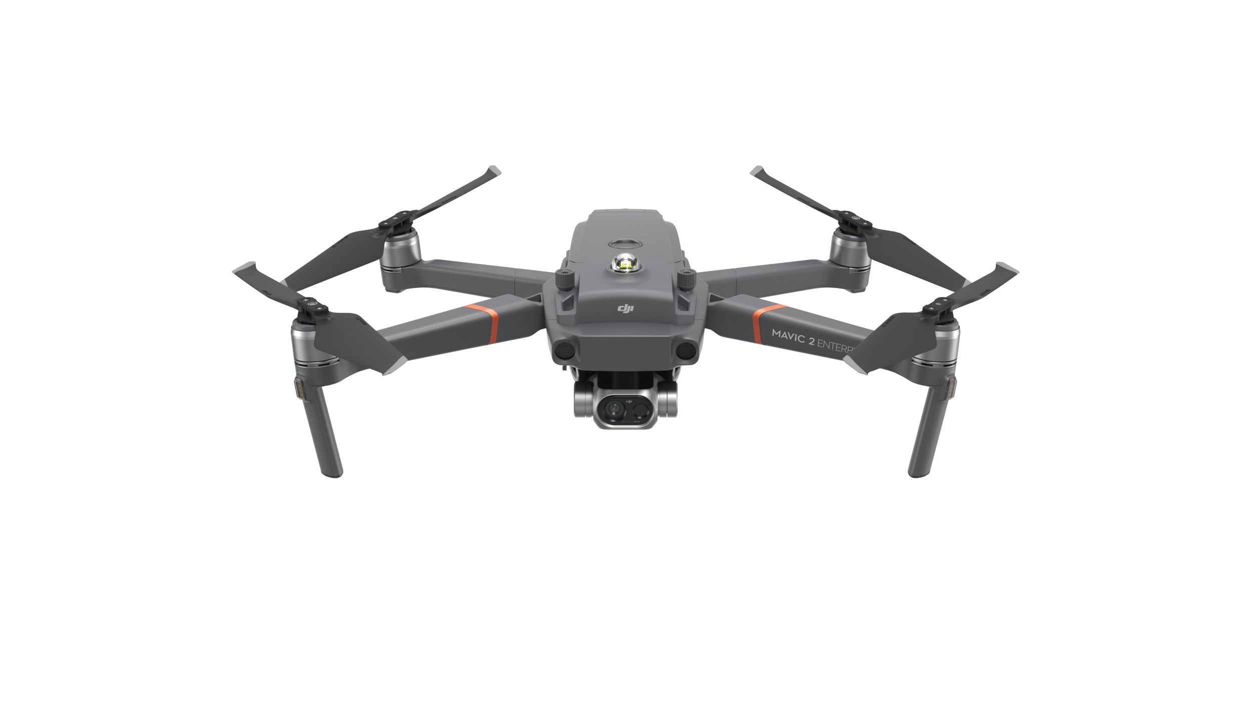 Mavic 2 Ent Dual Aircraft+Beacon (14).png