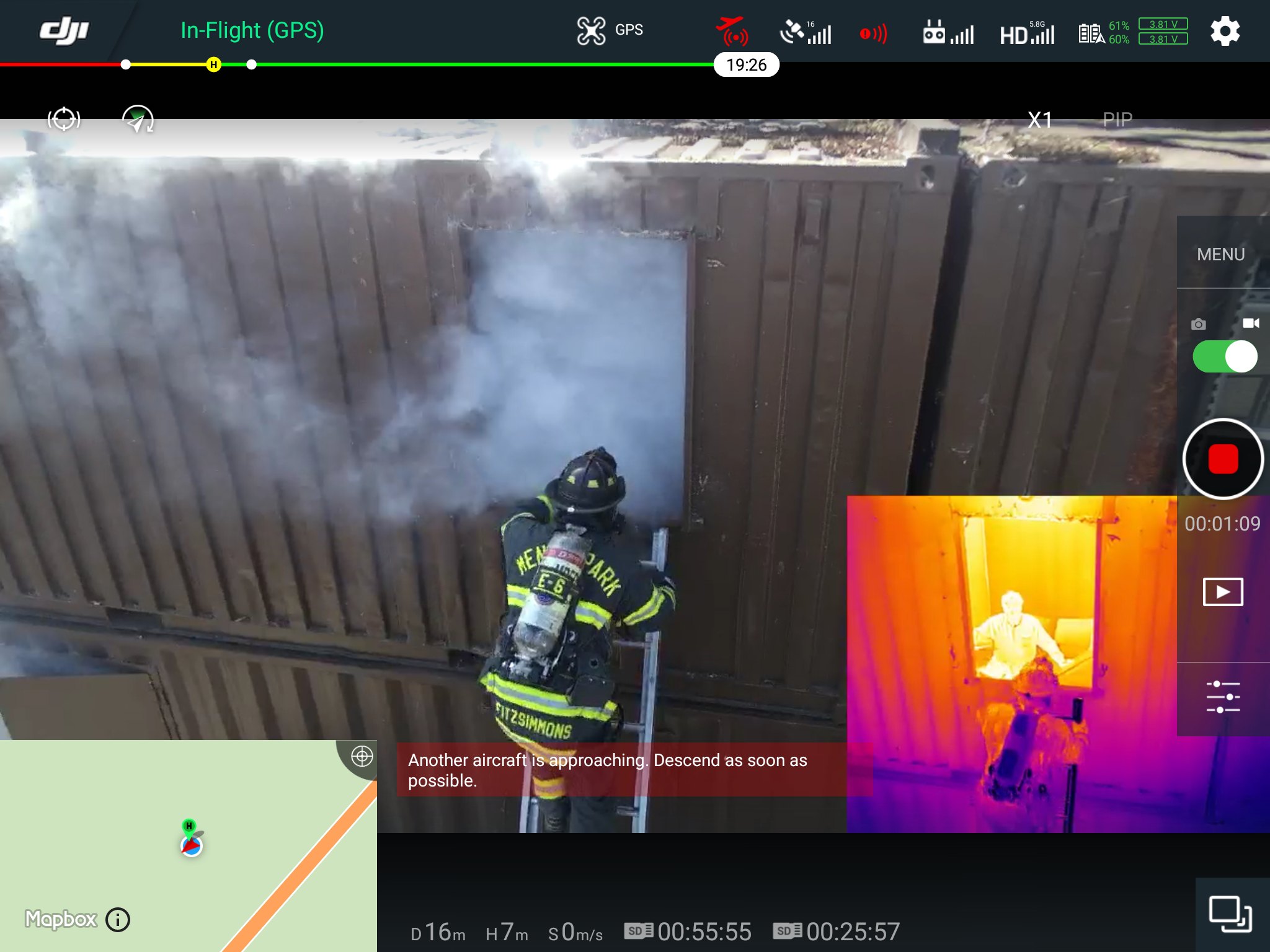 Cobra_Smoke_Window3.png