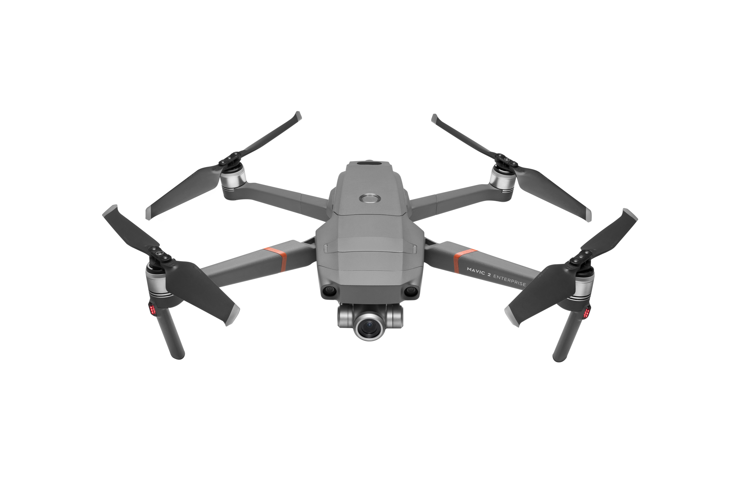 Mavic 2 Ent - Detail (5).png