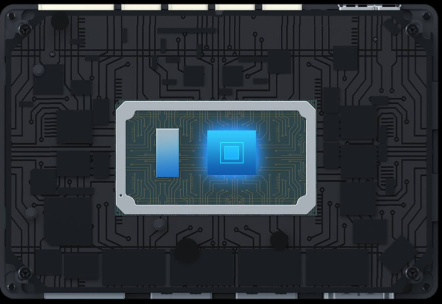 CPU.PNG