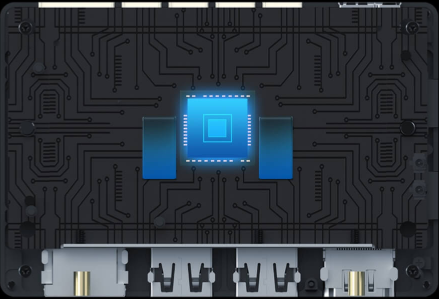 GPU.PNG