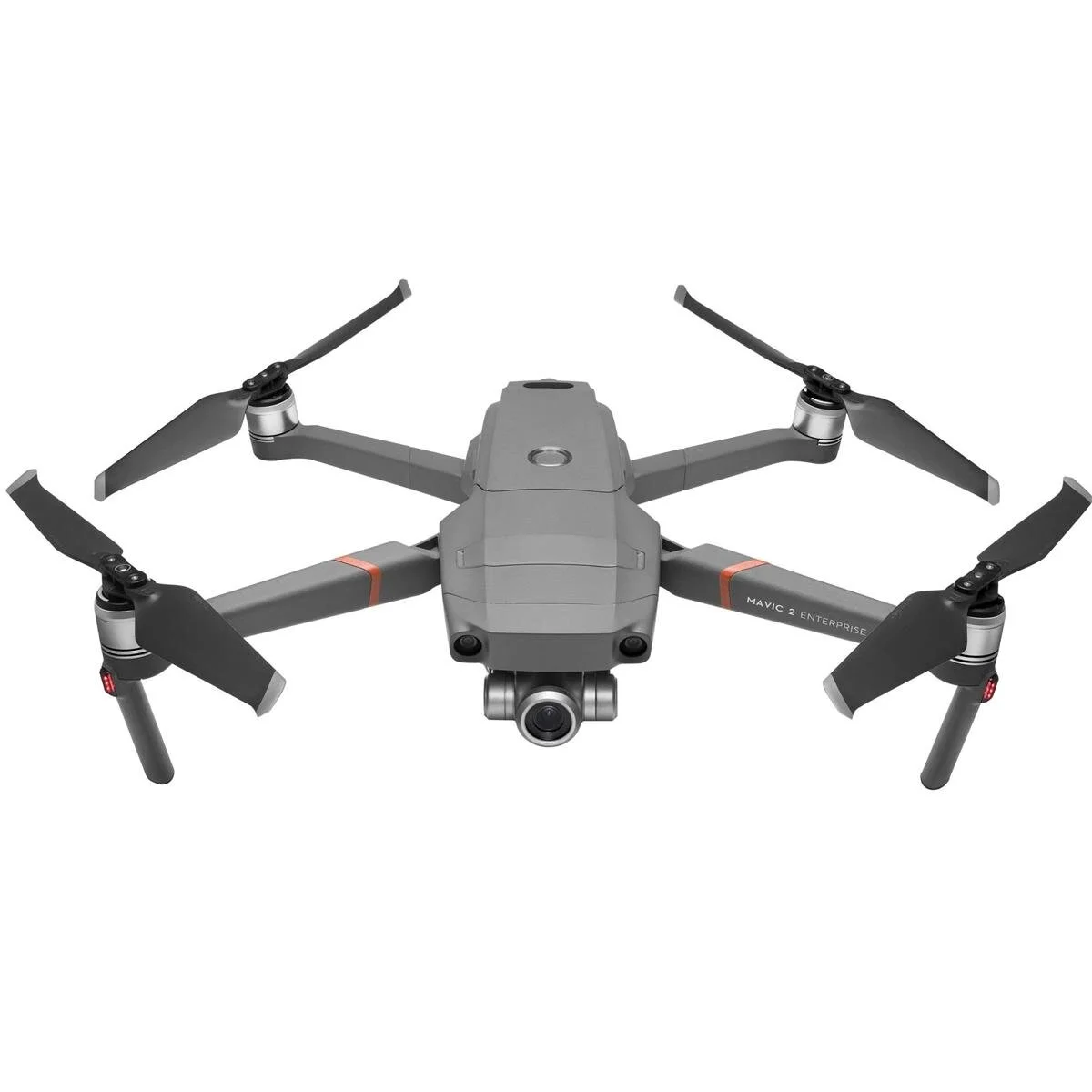 dji m2ed