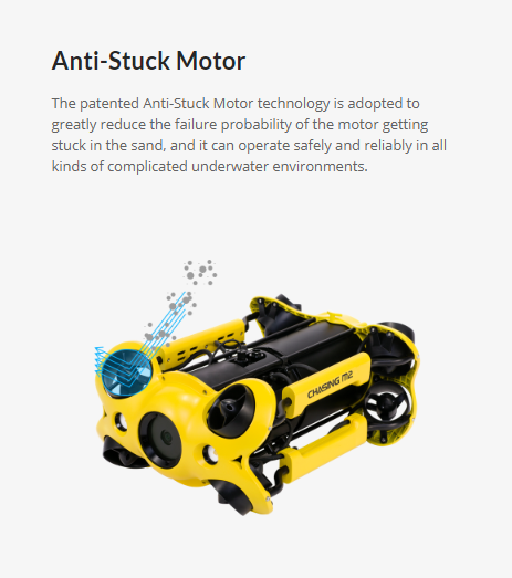 Anti-Stuck Motor.PNG