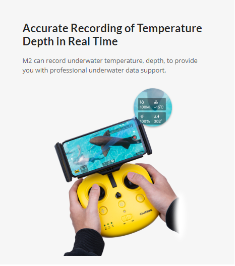 Accurate Recording of Temperature.PNG