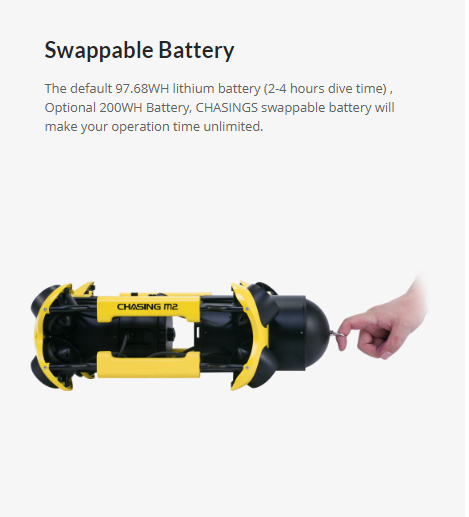 Swappable Battery.PNG