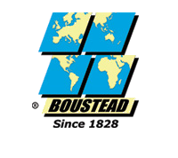 Boustead.png