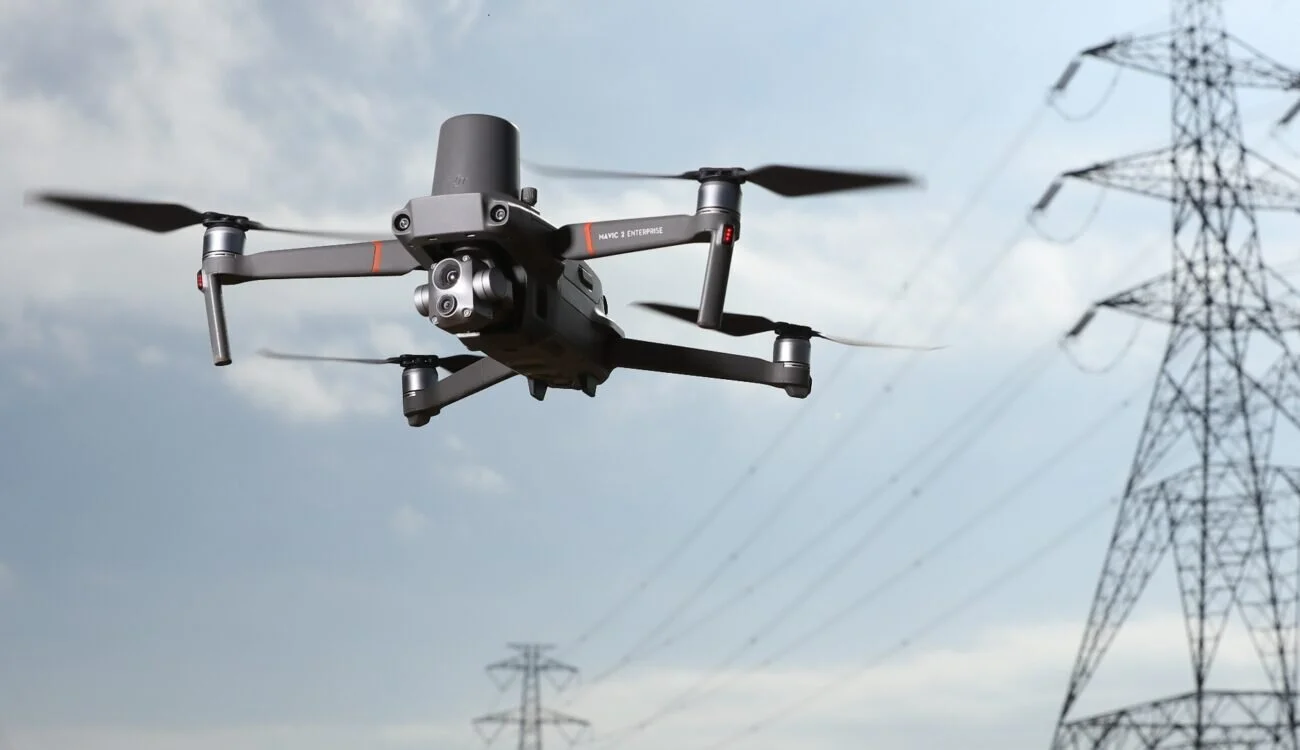 DJI-Mavic-2-Enterprise-Advanced-Inspection-1300x750.jpg
