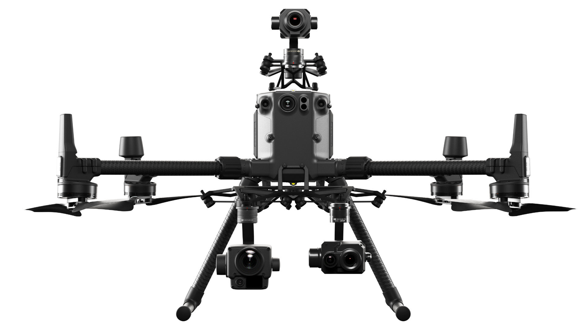 DJI-Matrice-300-RTK-commercial-drone-front-triple-payload.jpg
