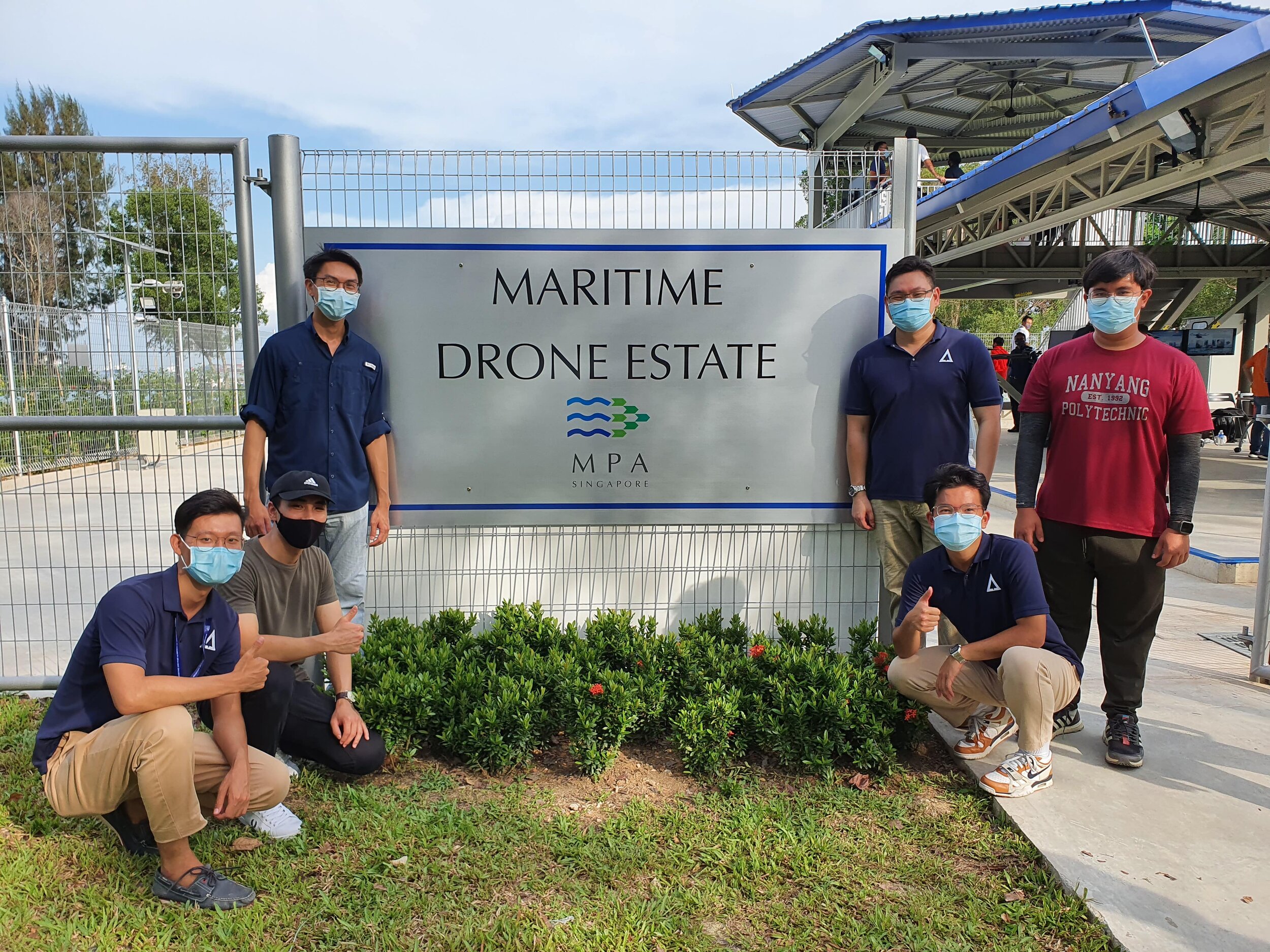 Avetics Maritime Drone Estate 1.jpg