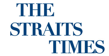The straits time.png
