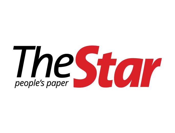 The-Star-2019.jpg