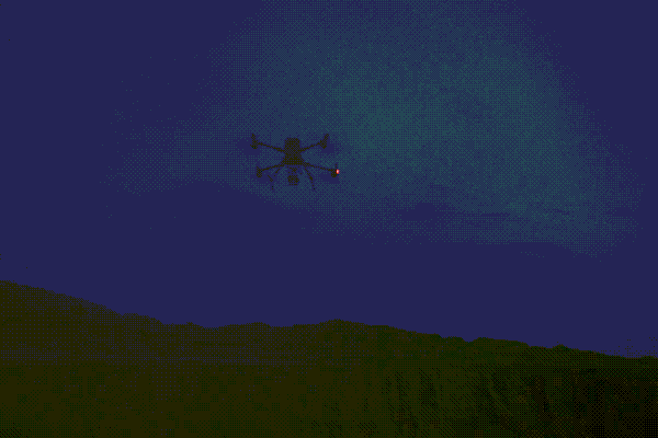 DJI Zenmuse L1 video lower size.gif