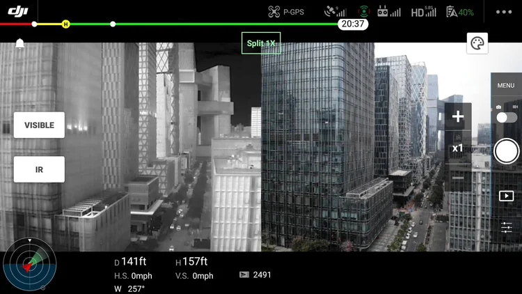 DJI+Mavic+2+Enterprise+Advanced+Dual-vision.jpg?format=750w