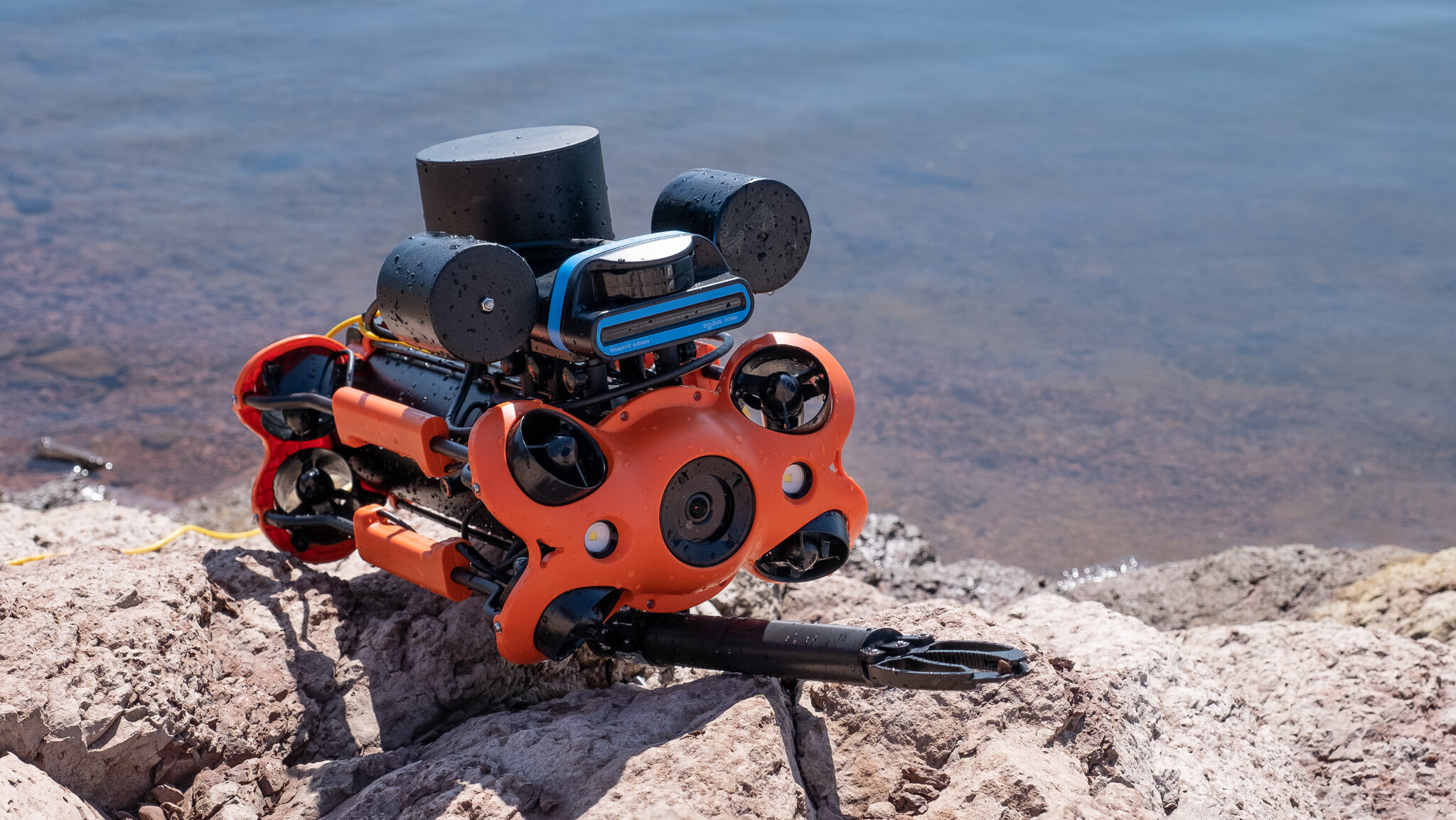Chasing M2 ROV underwater drone.jpg